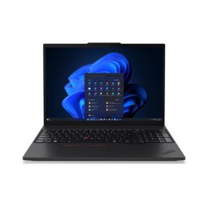 LENOVO THINKPAD E16 GEN 1