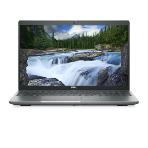 DELL LATITUDE 5550