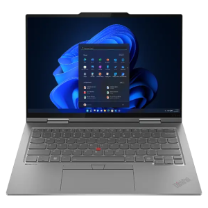 LENOVO THINK PAD X1 2-IN-1 GEN 9