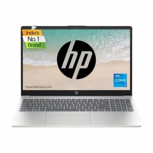 HP PAVILION
16 AF0010NR
LAPTOP