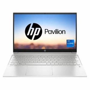 HP PAVILION X360 14-ek1006nia 2-IN-1