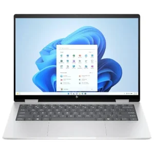 HP ENVY X360 14- 1013DX