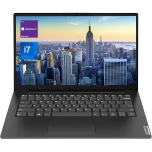 LENOVO V14 GEN 12, G3