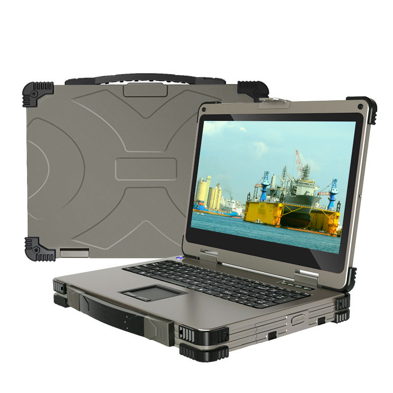 LAPTOP KIT