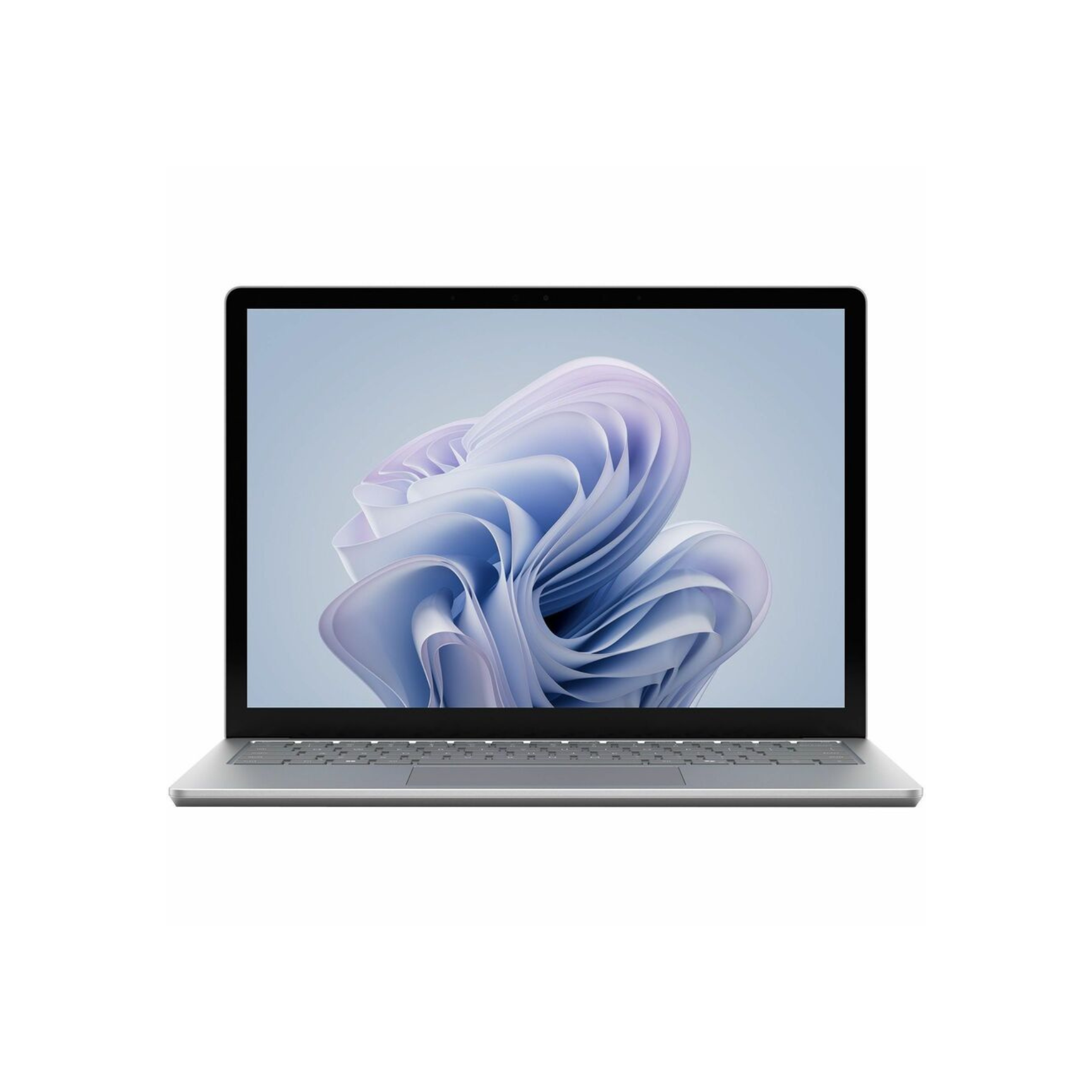 MICROSOFT SURFACE LAPTOP 6