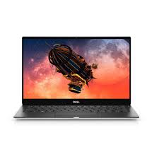 DELL XPS 13 9350