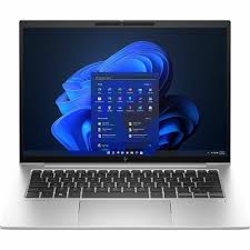 HP ELITEBOOK
840 G10