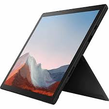 MICRO SOFT SURFACE PRO 7
