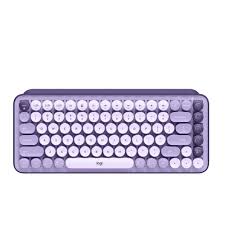 LOGITECH CREATE KEYBOARD