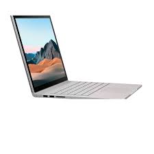 MICROSOFT SURFACE BOOK 3 15” (2-IN-1)