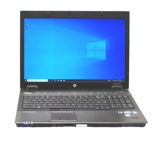 HP LAPTOP 15
DW3012CA