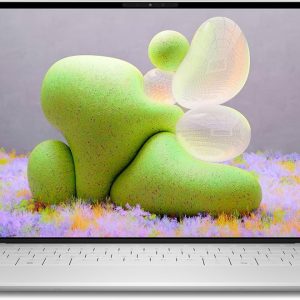 DELL XPS 13 9340