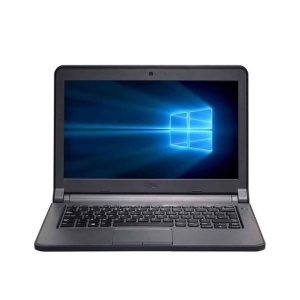 DELL LATITUDE 3440