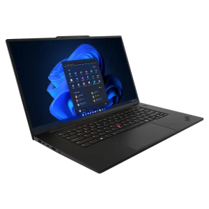 LENOVO THINKPAD P16
 GEN 1