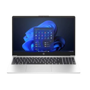 HP PROBOOK 450 G8