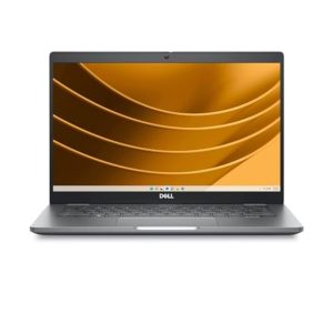 DELL LATITUDE 5450