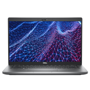 DELL LATITUDE 5440
