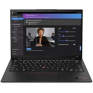 LENOVO THINKPAD X1 CARBON GEN-11