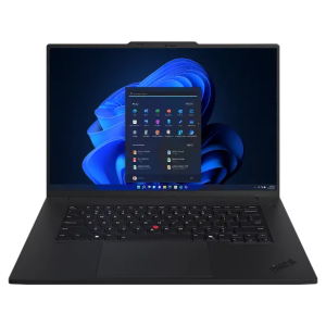 LENOVO THINKPAD X1 CARBON GEN 13