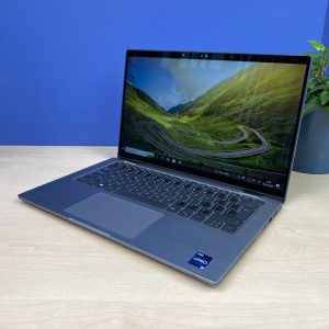 DELL LATITUDE 7420