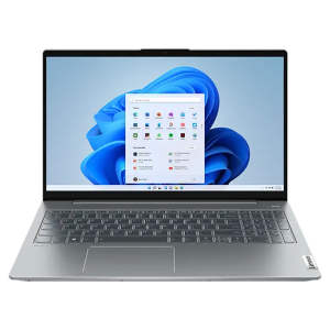 IDEAPAD FLEX 5 151TL05