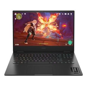 HP OMEN GAMING LAPTOP 16T WF100