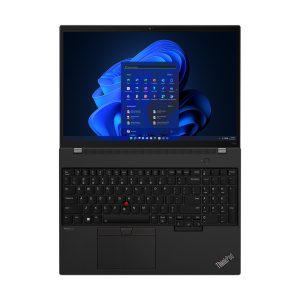 LENOVO THINKPAD T14 GEN 4
