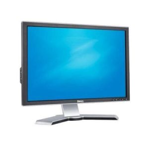 DELL OPTIPLEX 7490 
ALL-IN-ONE
