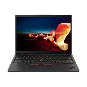 LENOVO THINKPAD X1 CARBON GEN 9