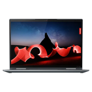 LENOVO THINKPAD XI YOGA GEN 8, 2-IN-1