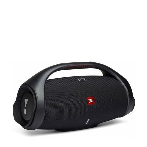 JBL2