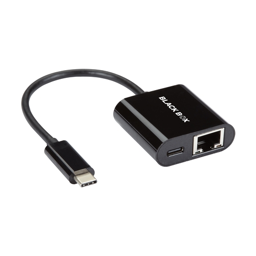 USBC POWER ADAPTER