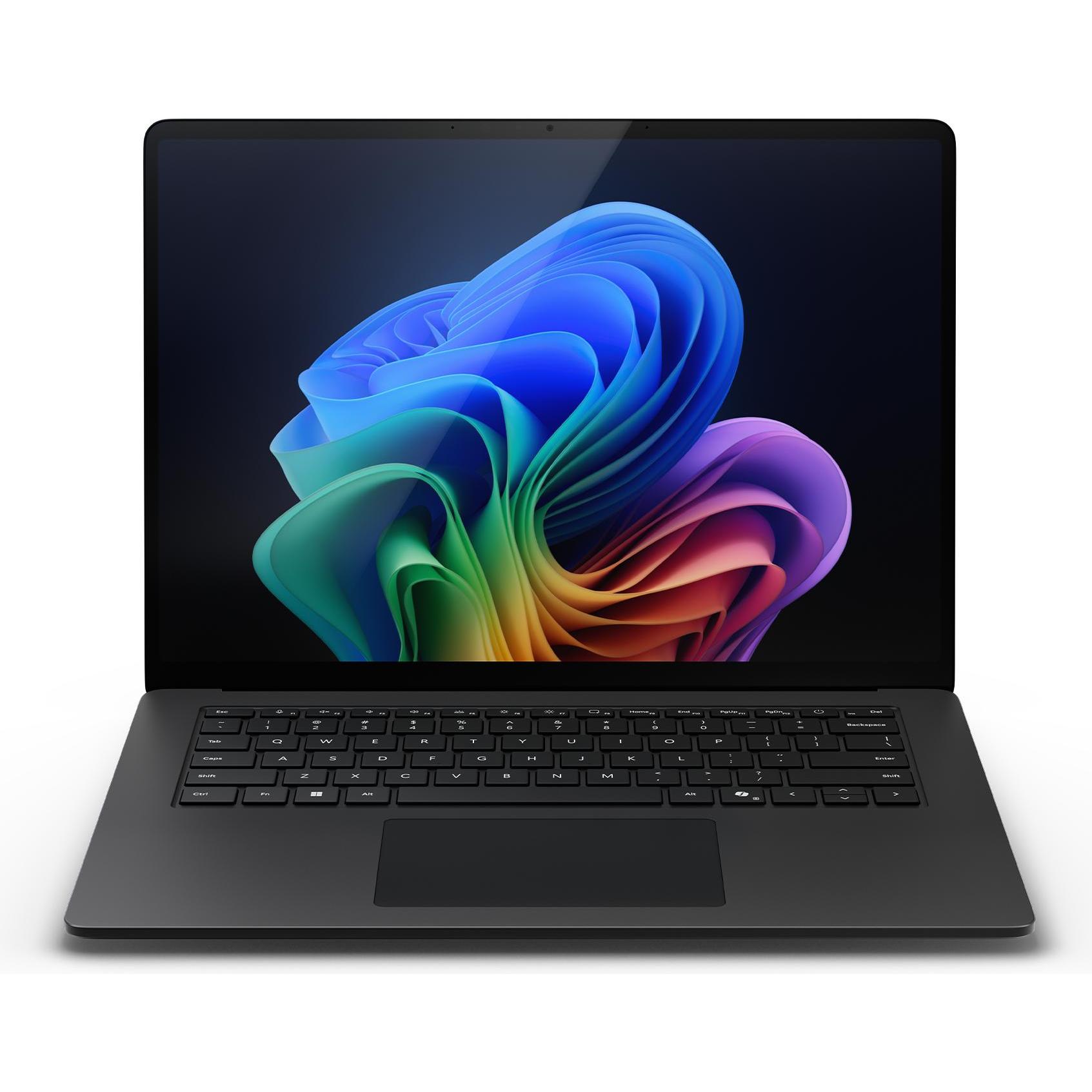 MICROSOFT SURFACR PRO 7+