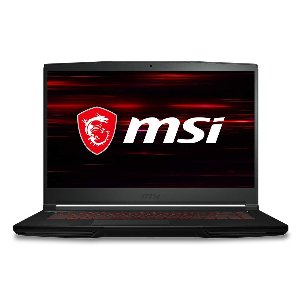 MS1 STEALTH GS73 LAPTOP