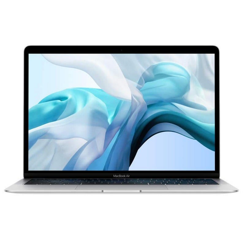 MACBOOK AIR 13.6’’