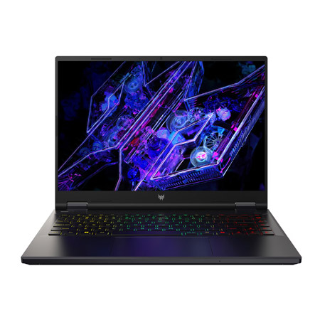 ACER PREDATOR HELIOS NEO 18