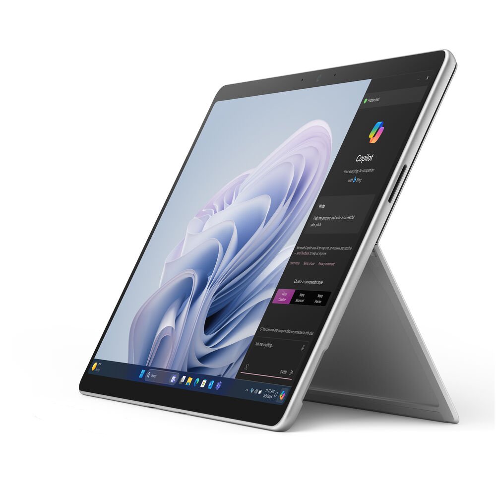 MICRO SOFT SURFACE PRO 10