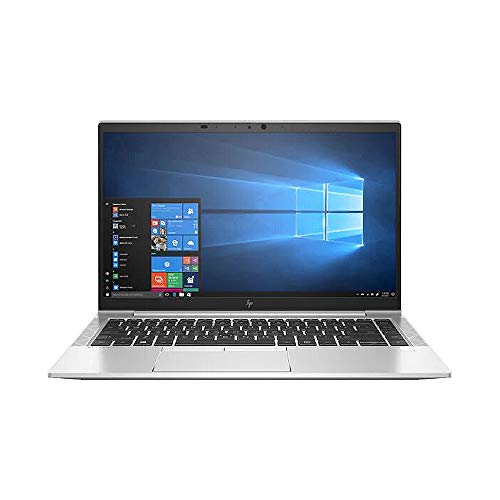 HP ELITEBOOK
840 G7