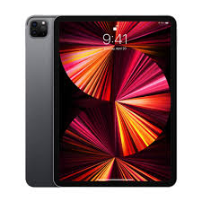 Apple IPAD Pro 11 
WIFI ONLY