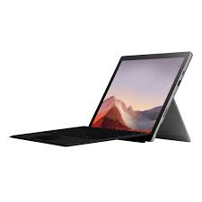 MICROSOFT SURFACE PRO 7