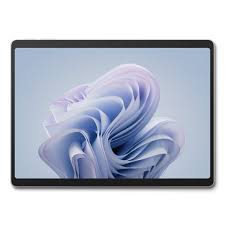 MICRO SOFT SURFACE PRO 10