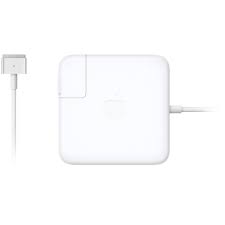 APPLE MAGSAFE ADAPTER