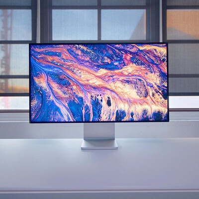 APPLE PRO DISPLAY XDR