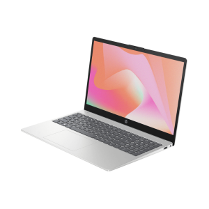 HP LAPTOP 15FD0017ST